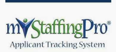 mystaffingpro