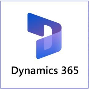 Dyn 365 Coming soon 3